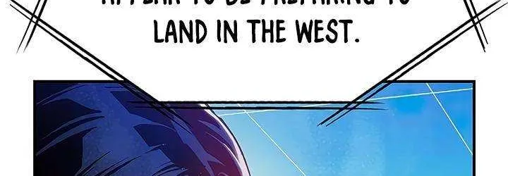 Read The Only Necromancer chapter 85 image 168 on Lezhin