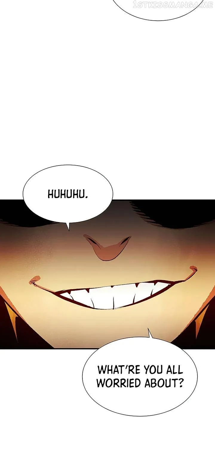 Read The Only Necromancer chapter 85 image 177 on Lezhin