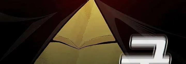 Read The Only Necromancer chapter 85 image 180 on Lezhin