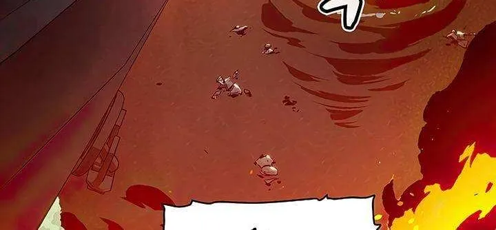 Read The Only Necromancer chapter 85 image 20 on Lezhin