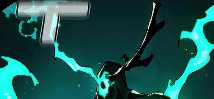 Read The Only Necromancer chapter 85 image 26 on Lezhin