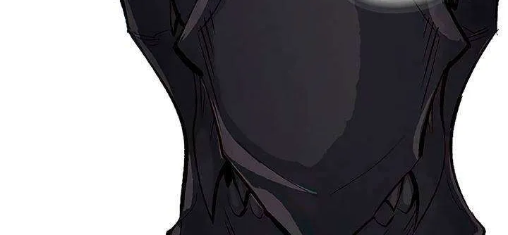 Read The Only Necromancer chapter 85 image 28 on Lezhin