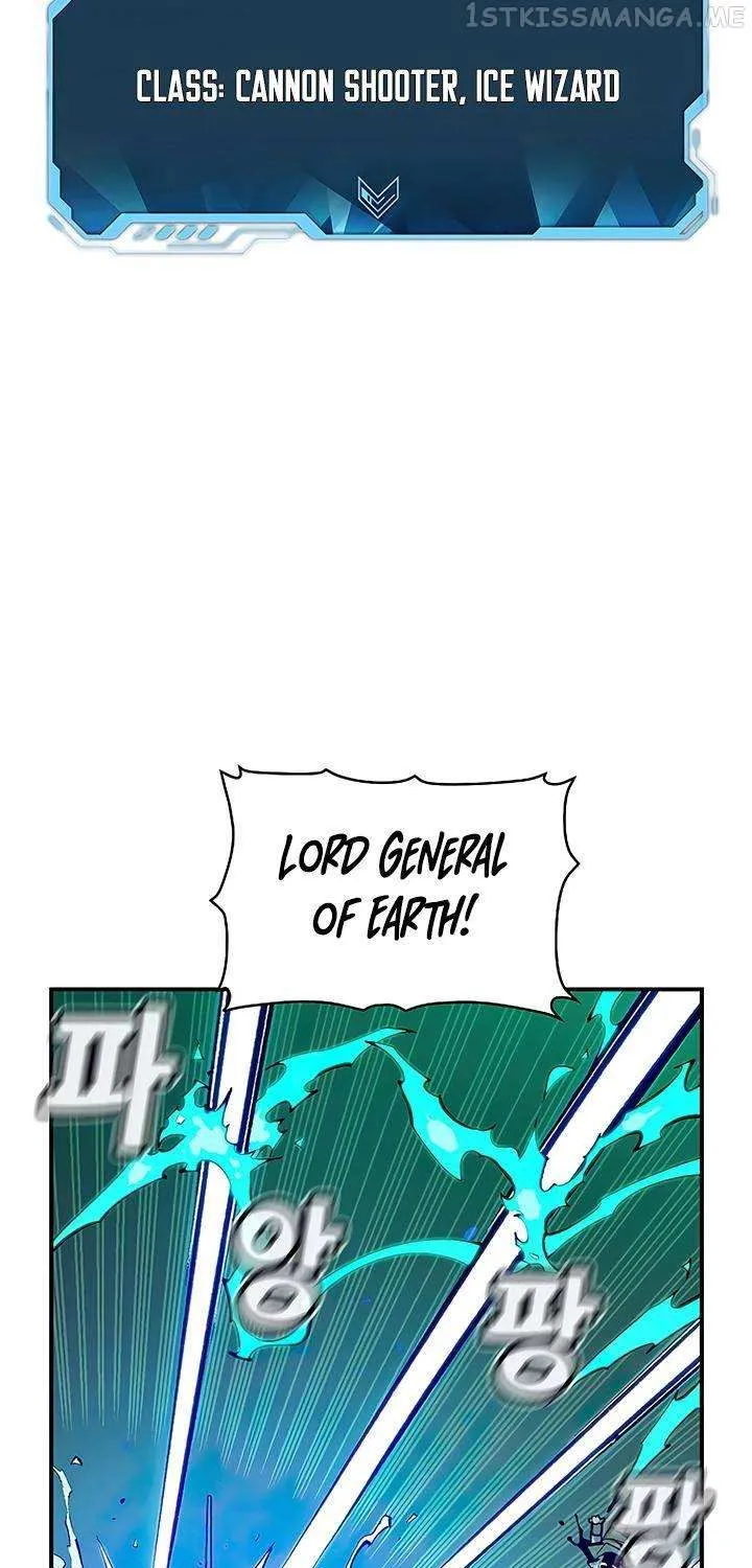 Read The Only Necromancer chapter 85 image 35 on Lezhin