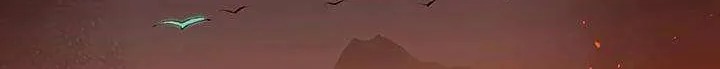 Read The Only Necromancer chapter 85 image 48 on Lezhin