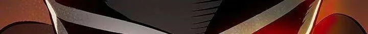 Read The Only Necromancer chapter 85 image 58 on Lezhin
