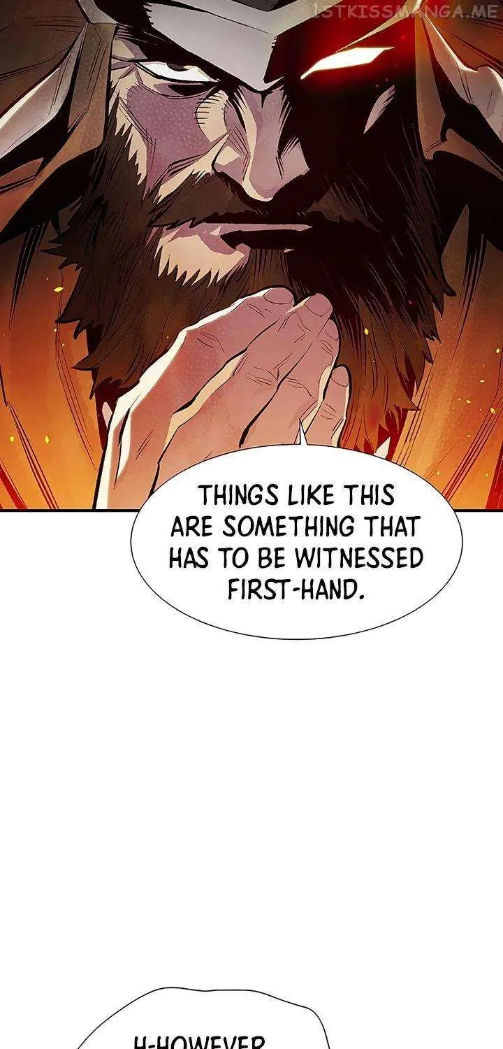 Read The Only Necromancer chapter 85 image 59 on Lezhin