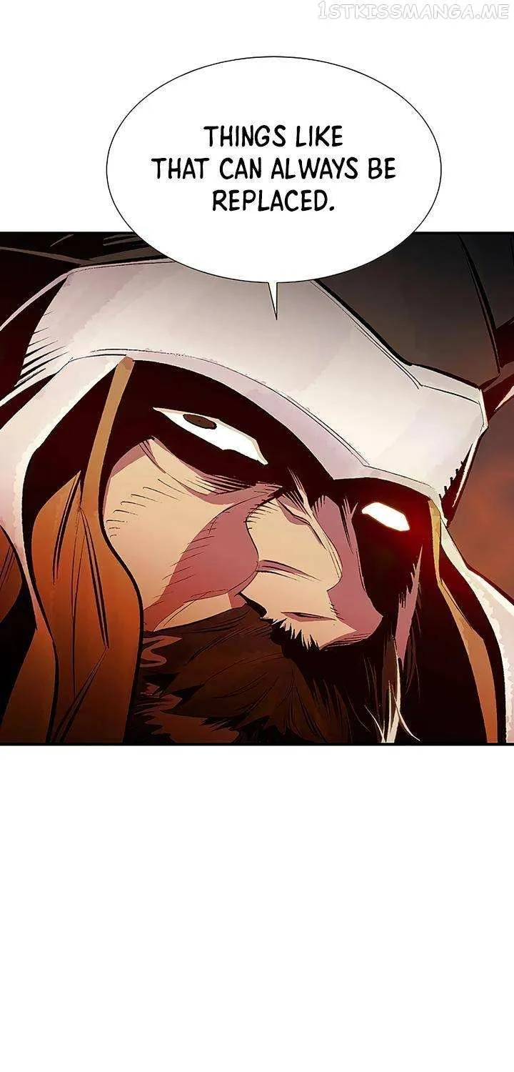 Read The Only Necromancer chapter 85 image 63 on Lezhin