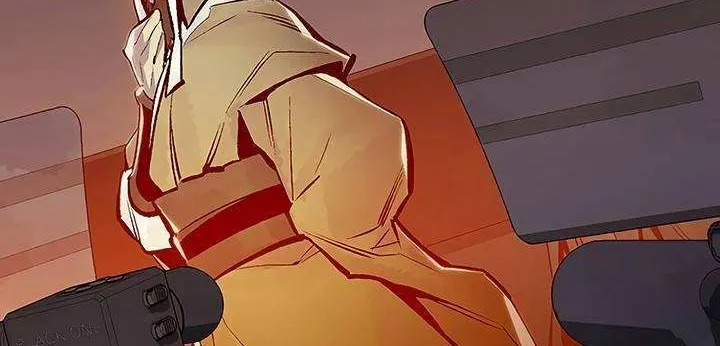 Read The Only Necromancer chapter 85 image 66 on Lezhin