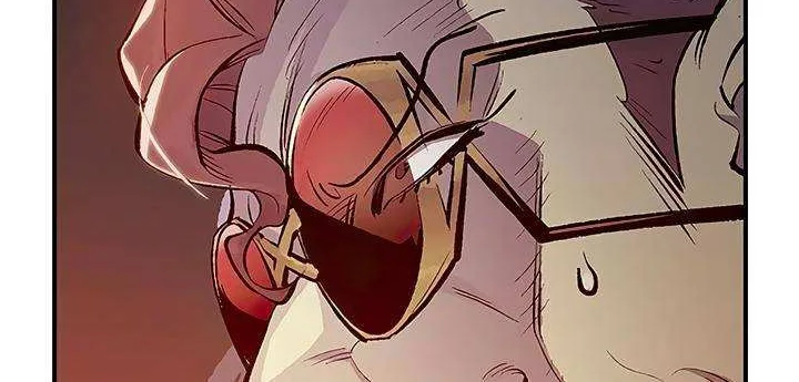 Read The Only Necromancer chapter 85 image 70 on Lezhin