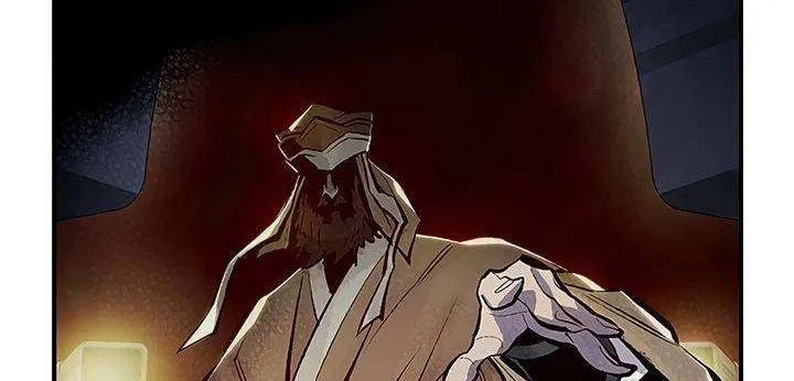 Read The Only Necromancer chapter 85 image 72 on Lezhin