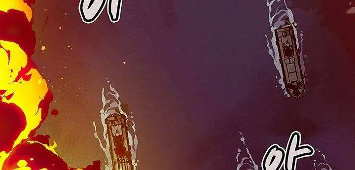 Read The Only Necromancer chapter 85 image 82 on Lezhin