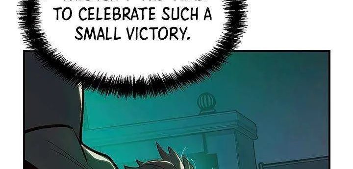 Read The Only Necromancer chapter 85 image 88 on Lezhin