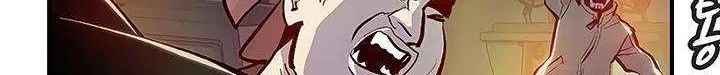 Read The Only Necromancer chapter 85 image 96 on Lezhin