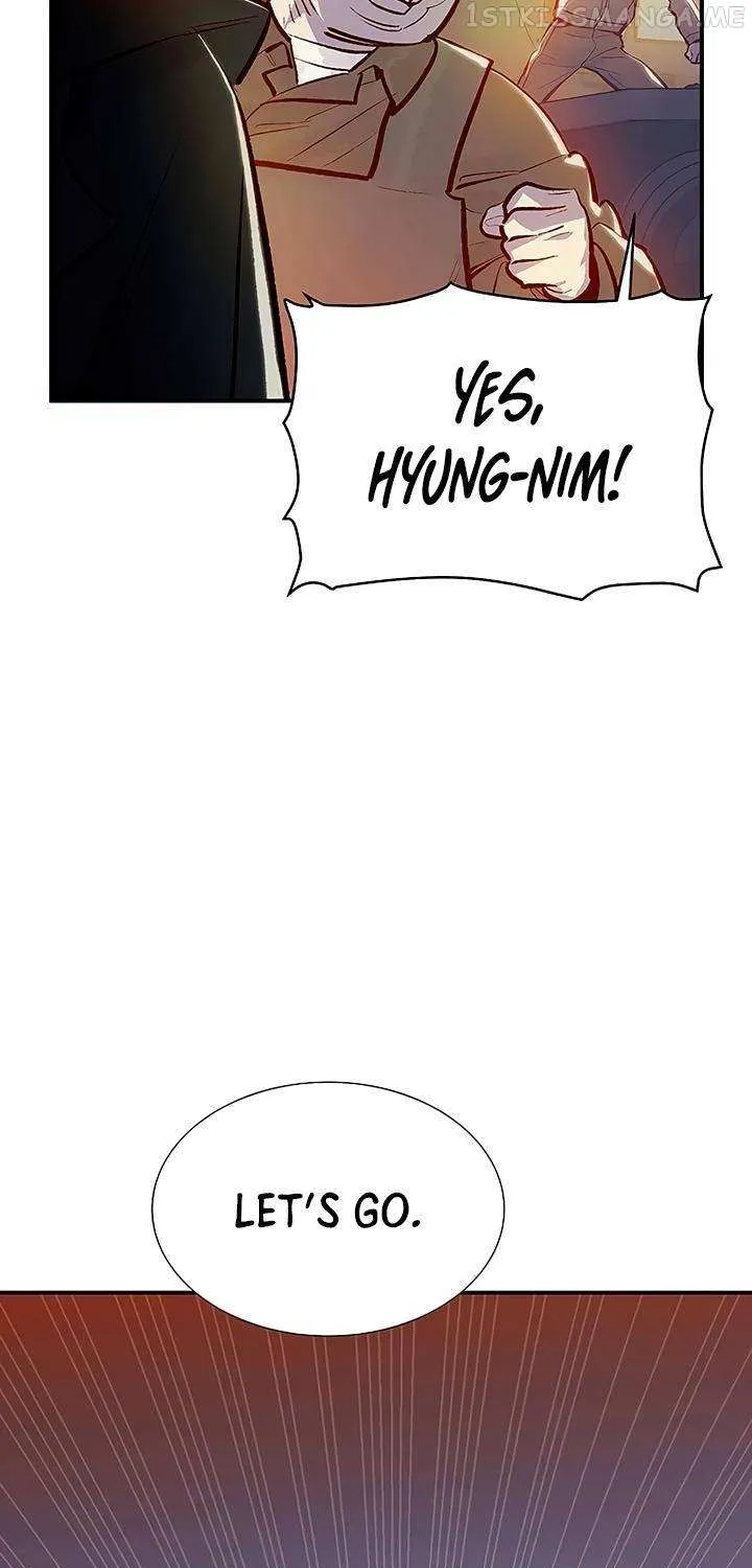Read The Only Necromancer chapter 85 image 97 on Lezhin