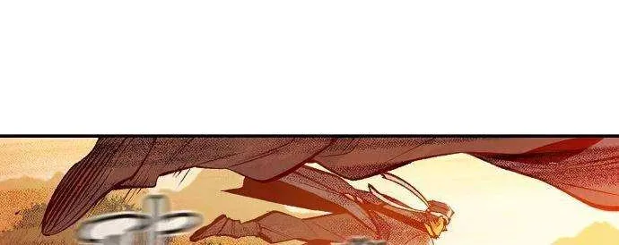 Read The Only Necromancer chapter 86 image 101 on Lezhin