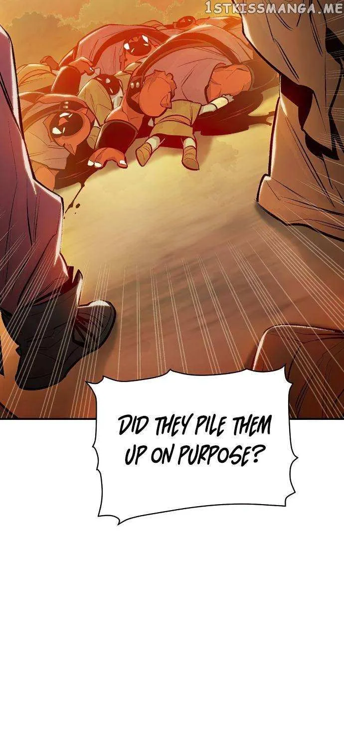 Read The Only Necromancer chapter 86 image 106 on Lezhin