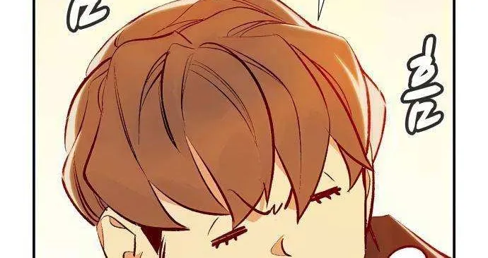 Read The Only Necromancer chapter 86 image 11 on Lezhin