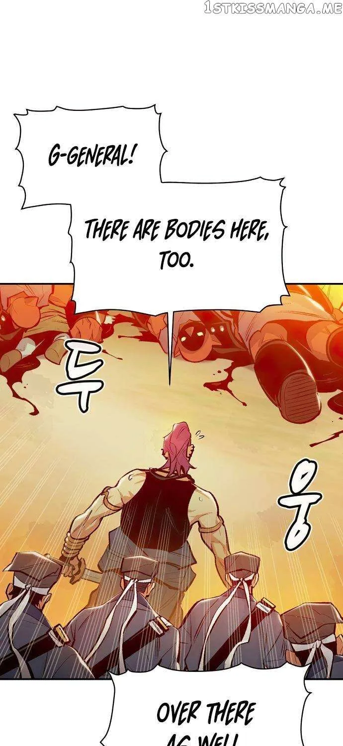 Read The Only Necromancer chapter 86 image 112 on Lezhin