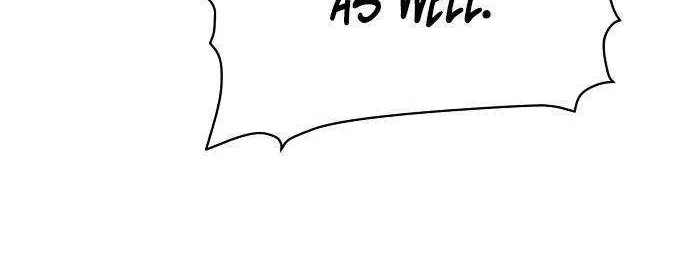 Read The Only Necromancer chapter 86 image 113 on Lezhin