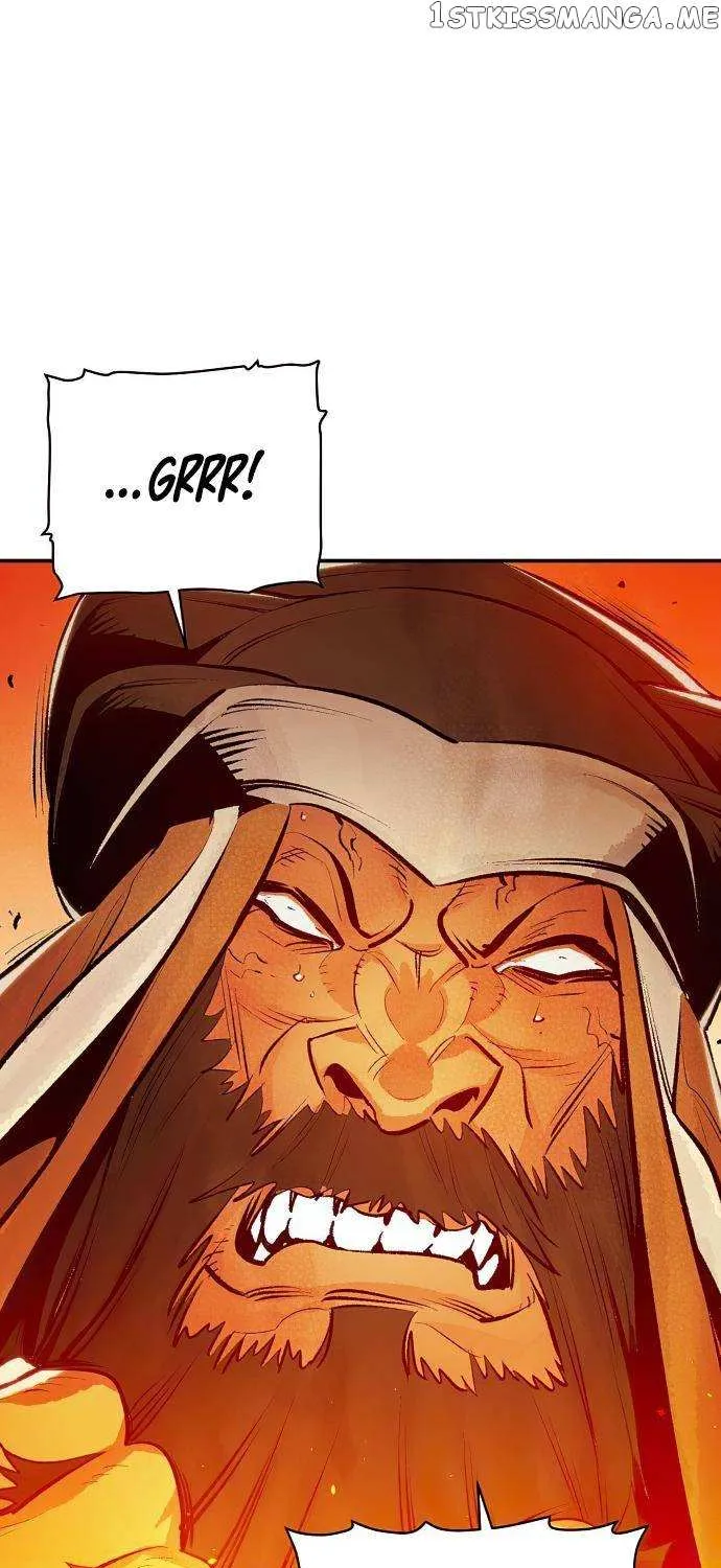 Read The Only Necromancer chapter 86 image 114 on Lezhin