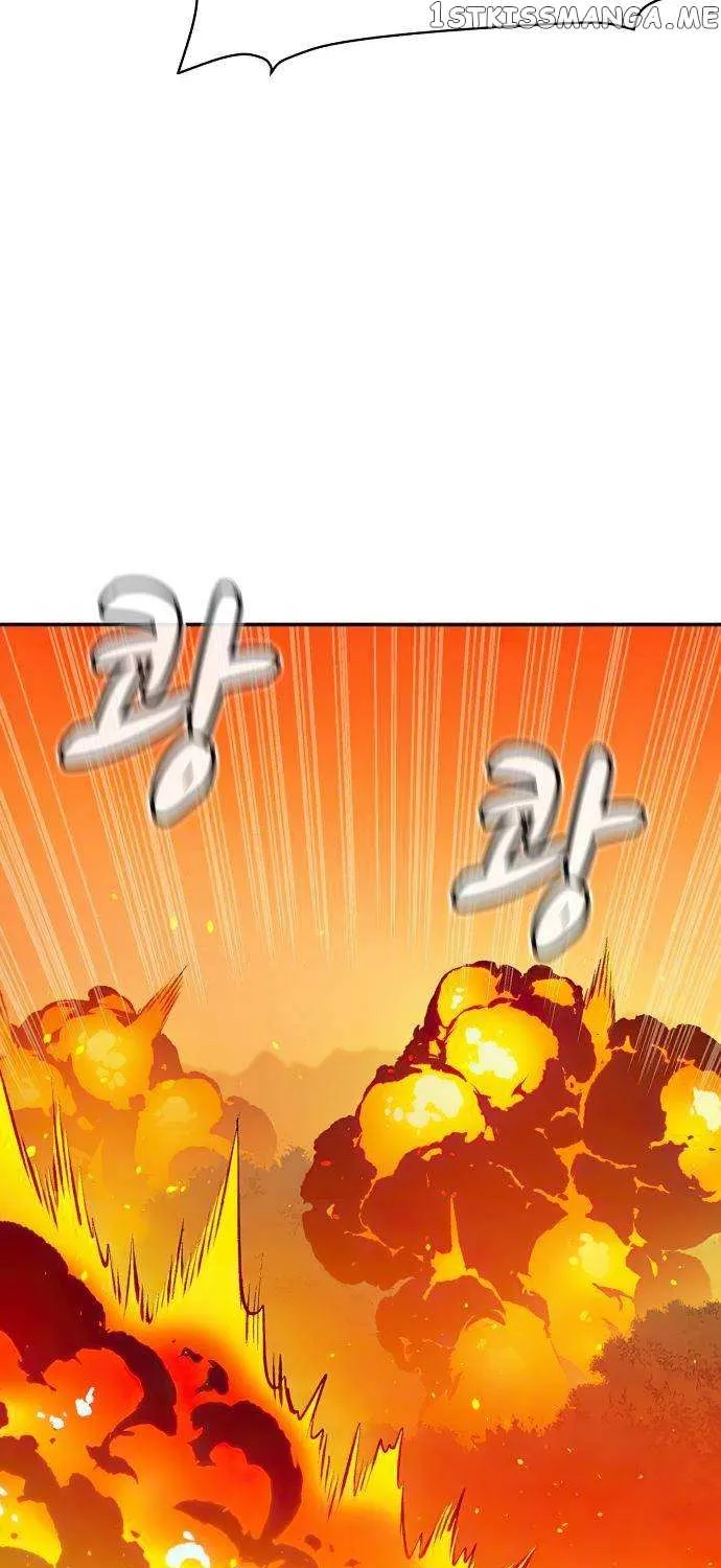Read The Only Necromancer chapter 86 image 118 on Lezhin