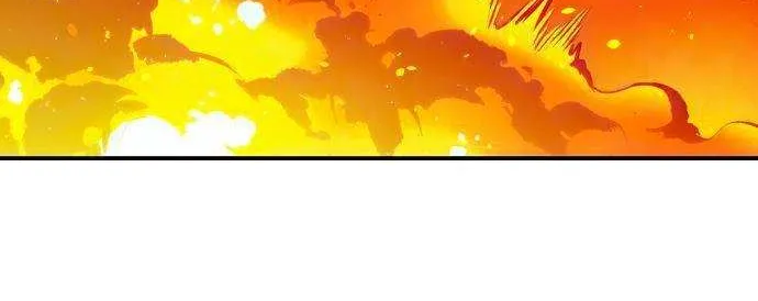 Read The Only Necromancer chapter 86 image 119 on Lezhin