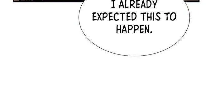 Read The Only Necromancer chapter 86 image 121 on Lezhin
