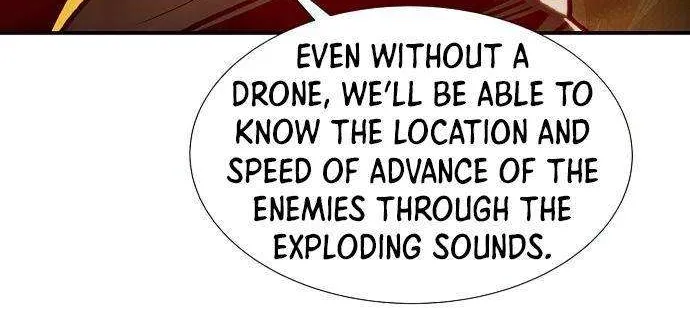 Read The Only Necromancer chapter 86 image 123 on Lezhin