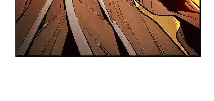 Read The Only Necromancer chapter 86 image 125 on Lezhin
