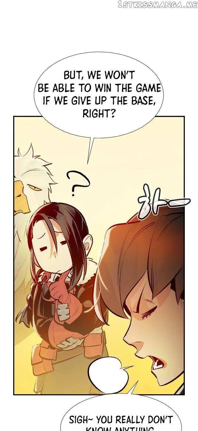 Read The Only Necromancer chapter 86 image 128 on Lezhin