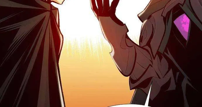 Read The Only Necromancer chapter 86 image 13 on Lezhin