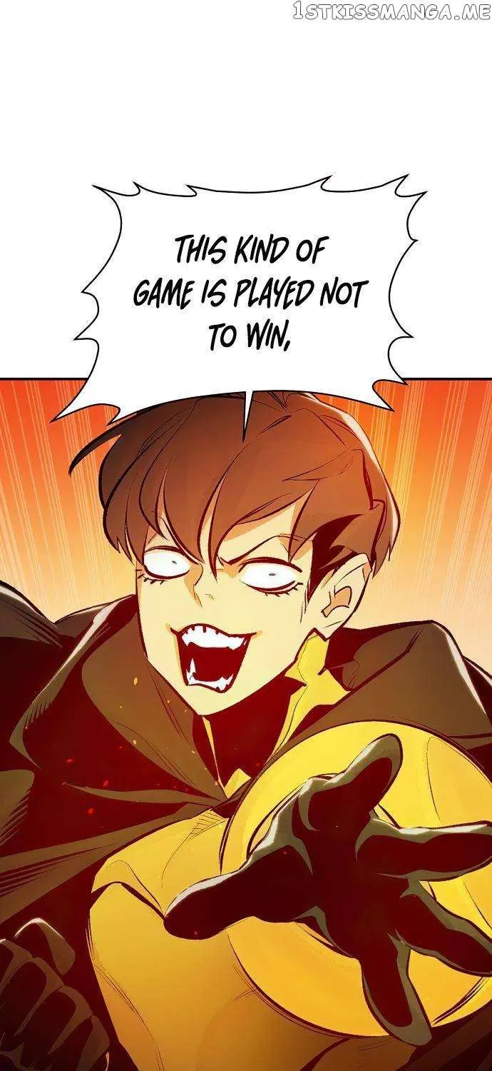 Read The Only Necromancer chapter 86 image 130 on Lezhin