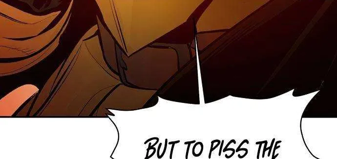 Read The Only Necromancer chapter 86 image 131 on Lezhin