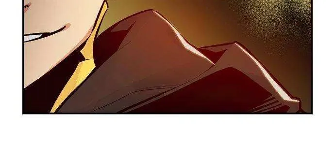 Read The Only Necromancer chapter 86 image 135 on Lezhin