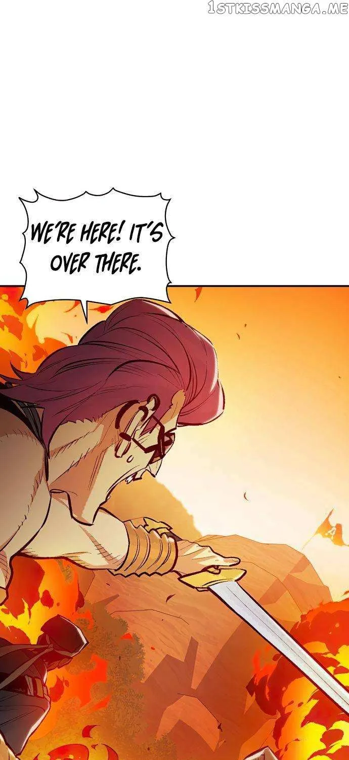 Read The Only Necromancer chapter 86 image 136 on Lezhin