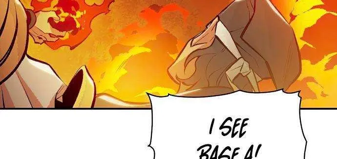 Read The Only Necromancer chapter 86 image 137 on Lezhin