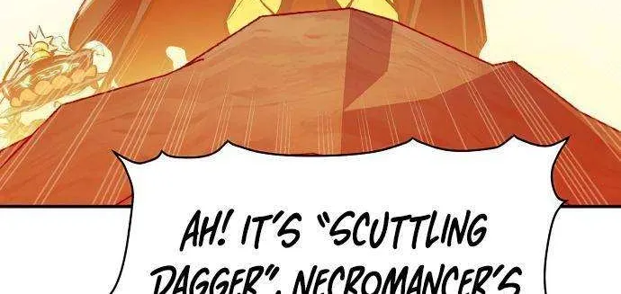 Read The Only Necromancer chapter 86 image 139 on Lezhin