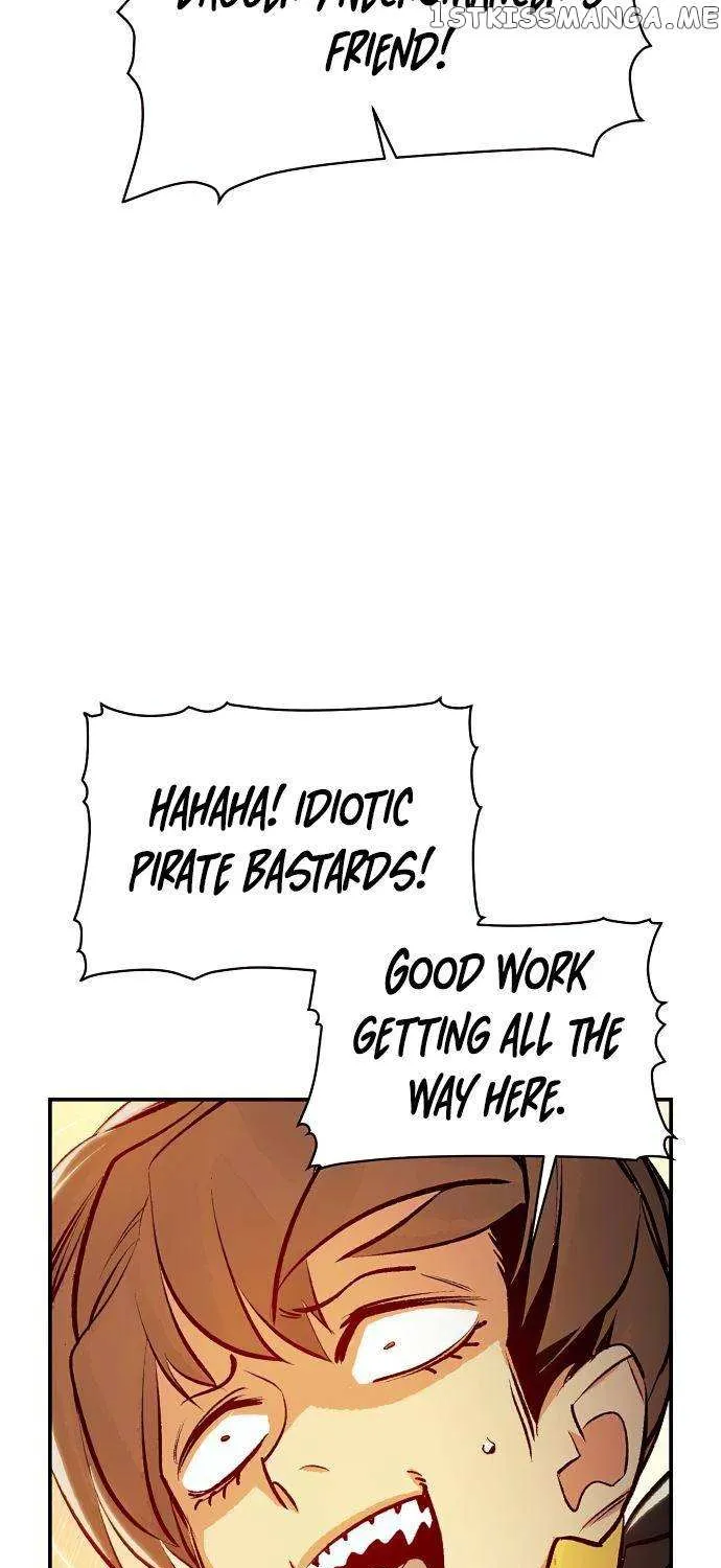 Read The Only Necromancer chapter 86 image 140 on Lezhin