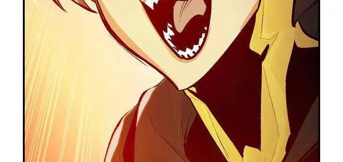 Read The Only Necromancer chapter 86 image 141 on Lezhin