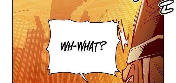 Read The Only Necromancer chapter 86 image 143 on Lezhin