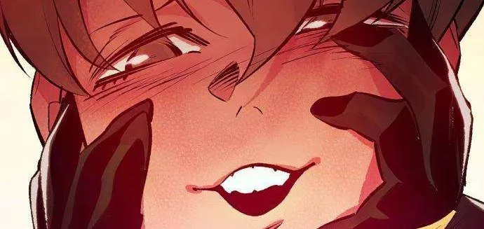 Read The Only Necromancer chapter 86 image 145 on Lezhin