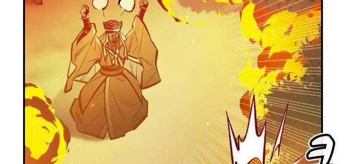 Read The Only Necromancer chapter 86 image 147 on Lezhin