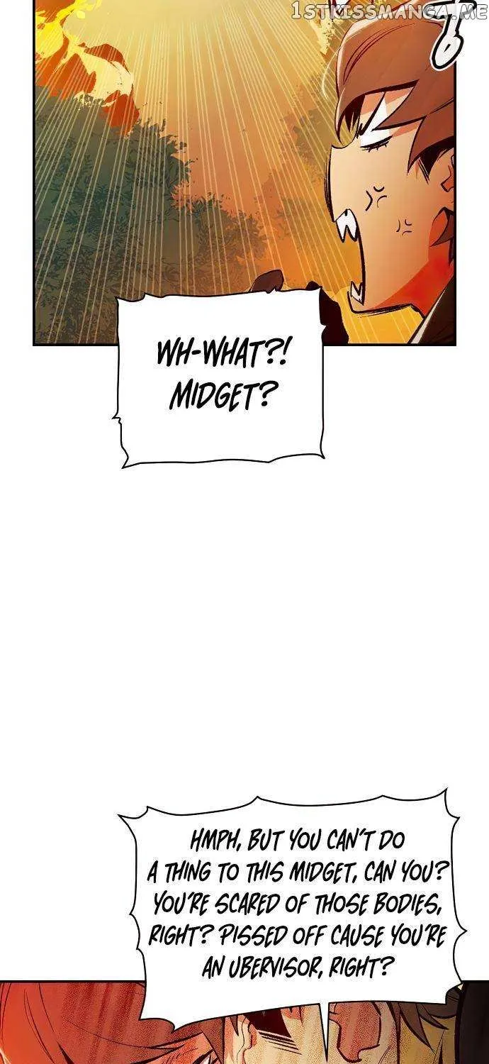 Read The Only Necromancer chapter 86 image 148 on Lezhin