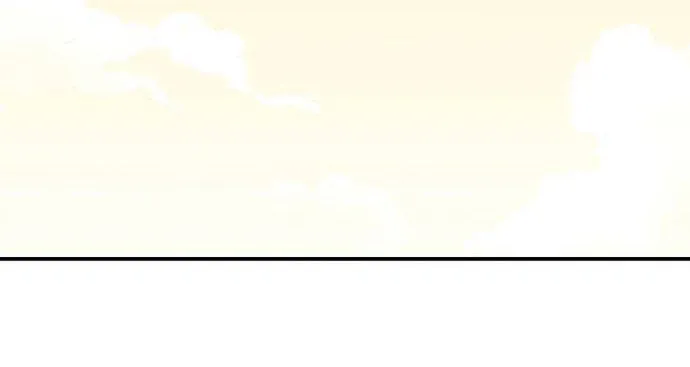Read The Only Necromancer chapter 86 image 15 on Lezhin