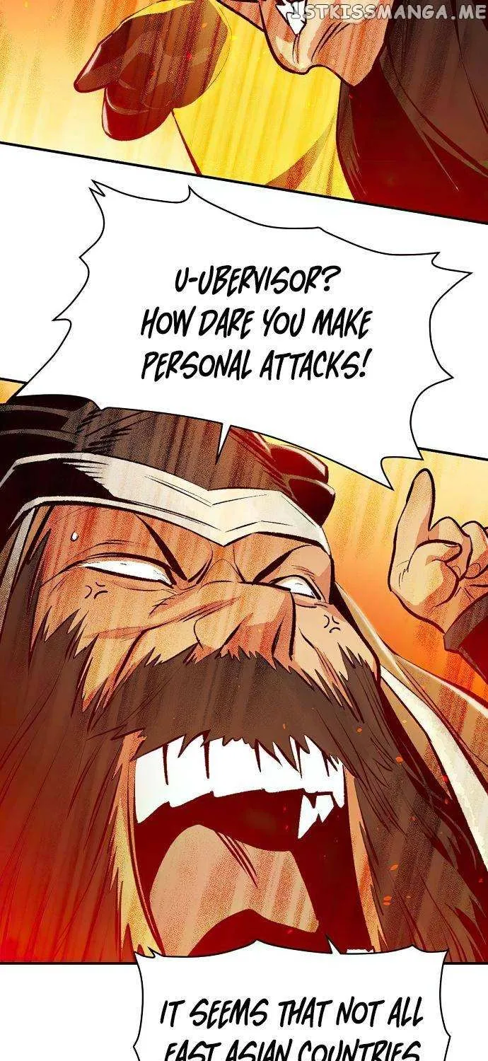 Read The Only Necromancer chapter 86 image 150 on Lezhin