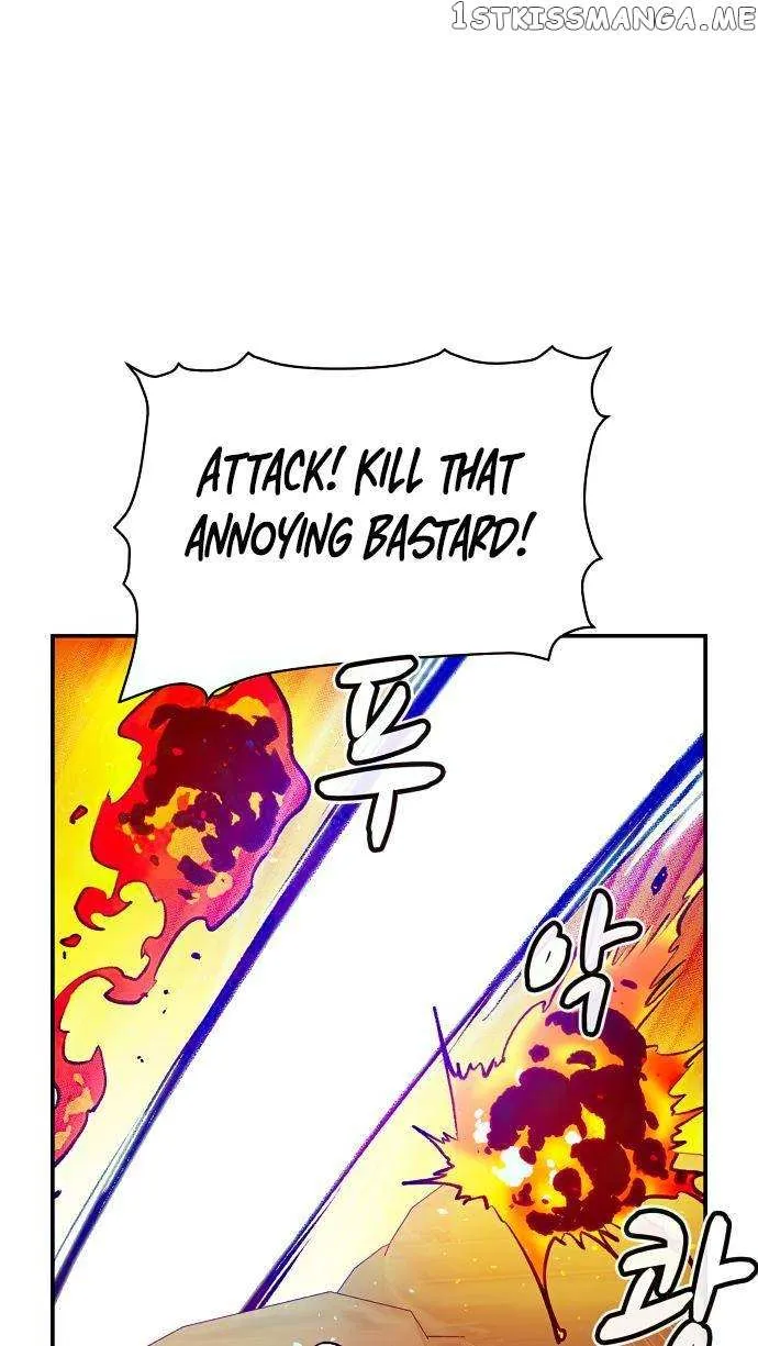 Read The Only Necromancer chapter 86 image 152 on Lezhin
