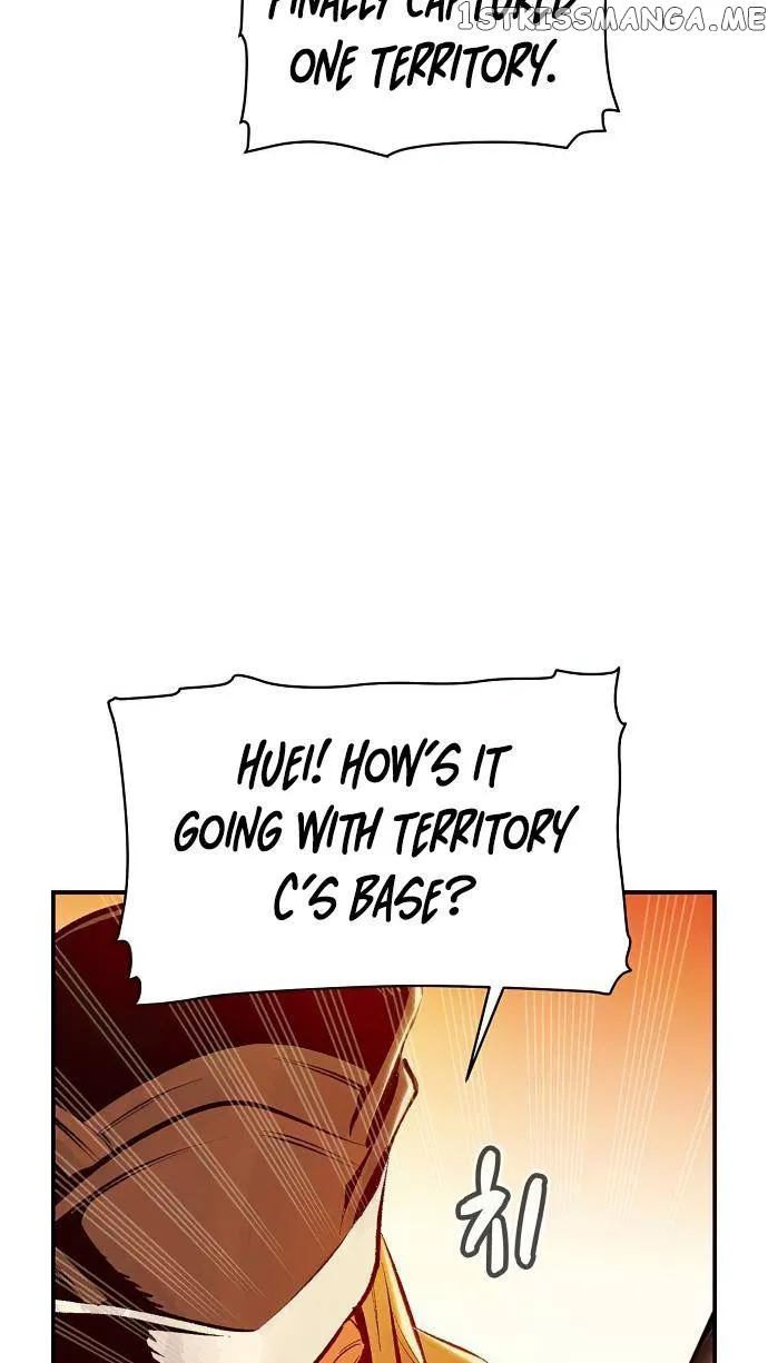 Read The Only Necromancer chapter 86 image 155 on Lezhin
