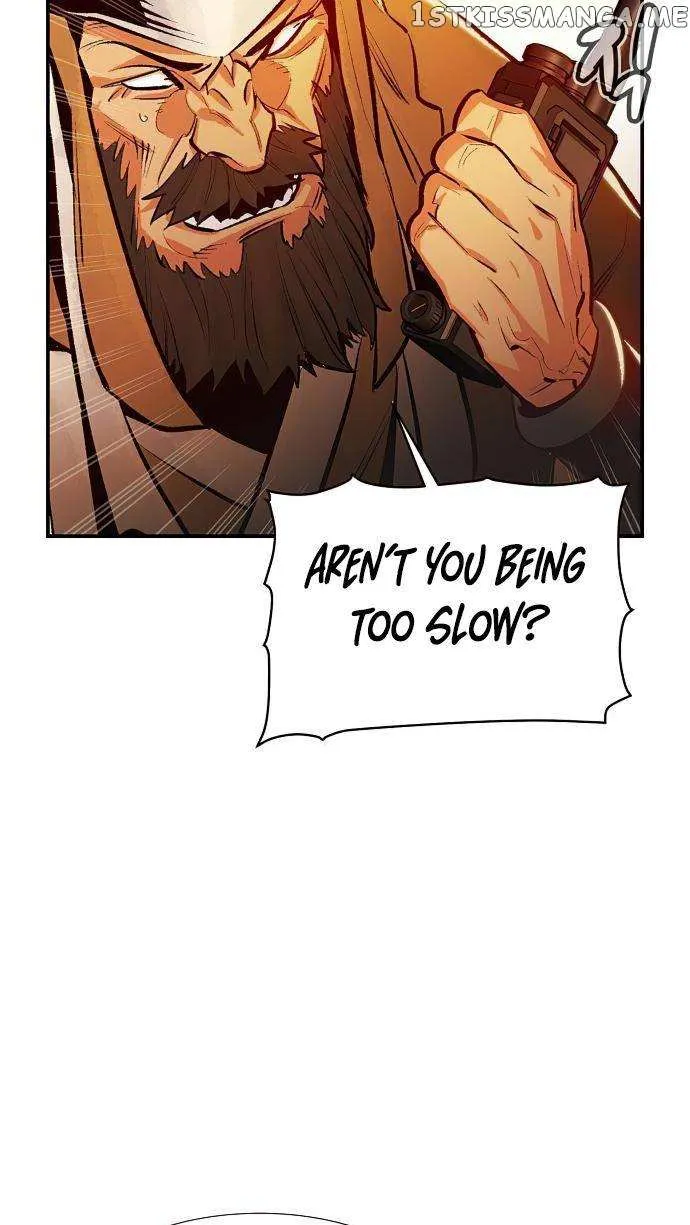Read The Only Necromancer chapter 86 image 156 on Lezhin