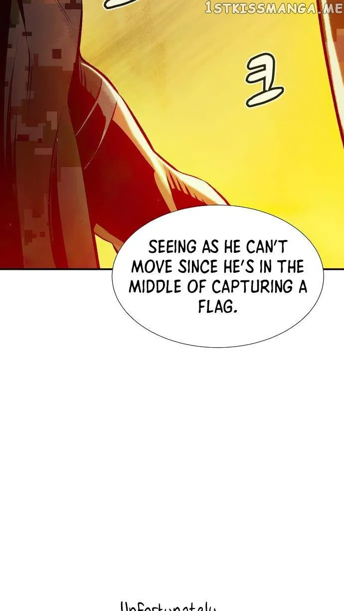 Read The Only Necromancer chapter 86 image 160 on Lezhin