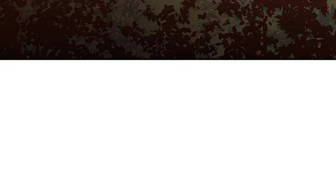 Read The Only Necromancer chapter 86 image 17 on Lezhin